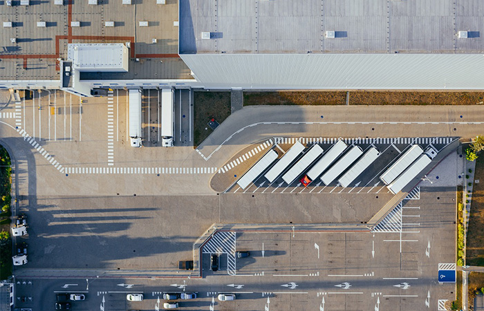 service02
