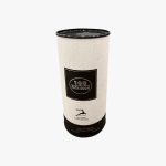 Textured Paper Perfume Tube Boxes