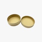 custom round lid and base gift boxes 3