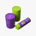 paper tube packaging for nutritional supplements 3