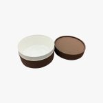 round paper cake boxes with lids 1