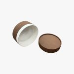 round paper cake boxes with lids 3