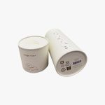 round paper tube packaging for kids toys 2