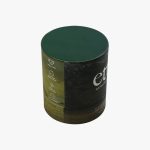 round paper tube packaging for skincare products 1