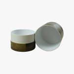 round paper tube packaging for skincare products 3